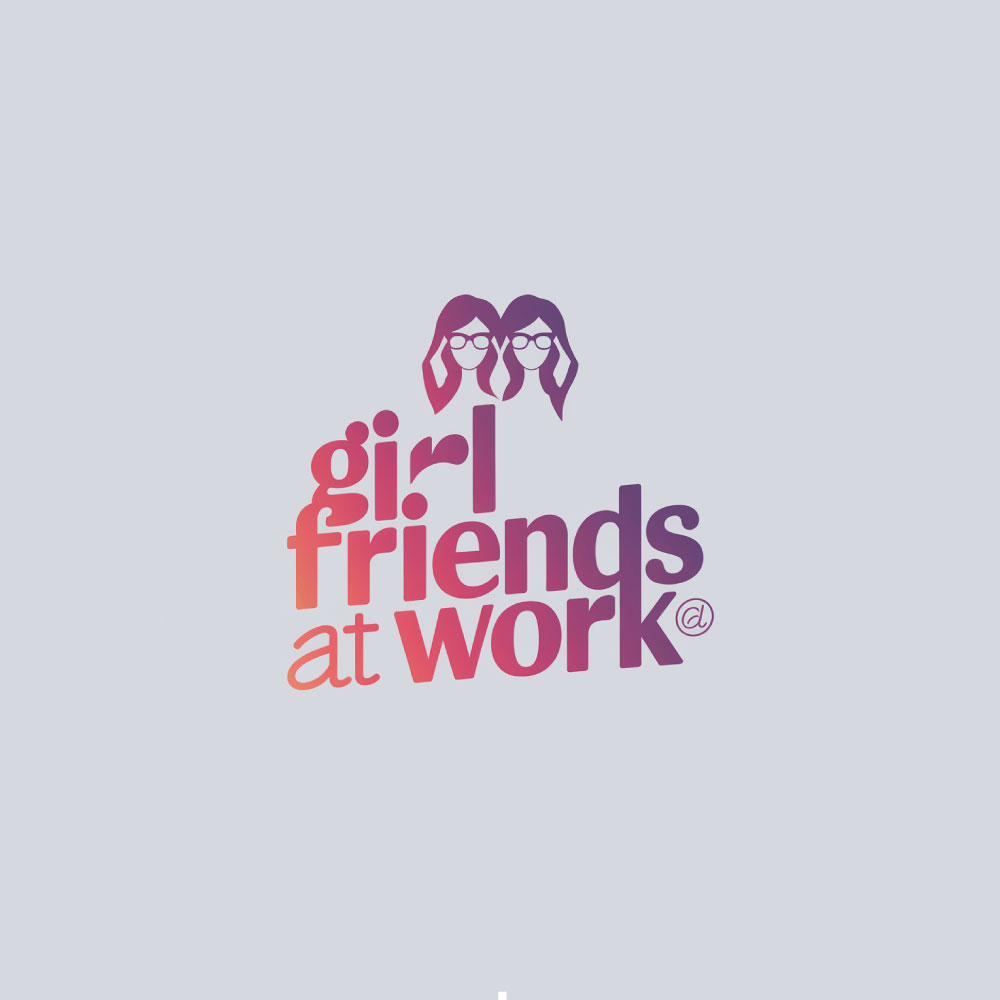 Logo Design by faridajems for this project | Design #34434978