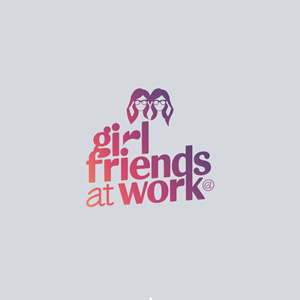 Design de Logo par faridajems pour ce projet | Design : #34434978