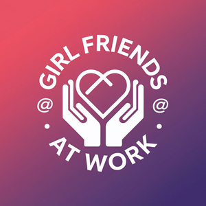 Logo-Design von faridajems für dieses Projekt | Design: #34434982