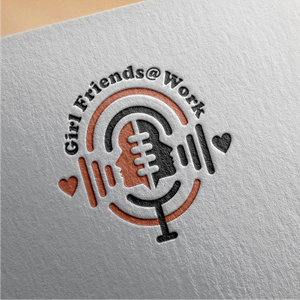 Logo Design by richwork.