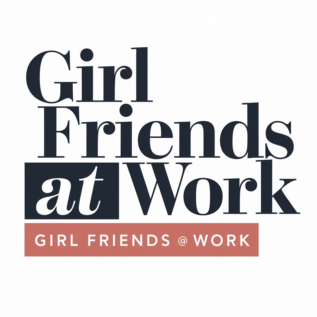 Logo Design by DesignPack for this project | Design #34471252
