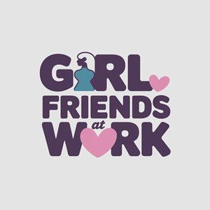 Logo Design by DesignPack for this project | Design: #34471264