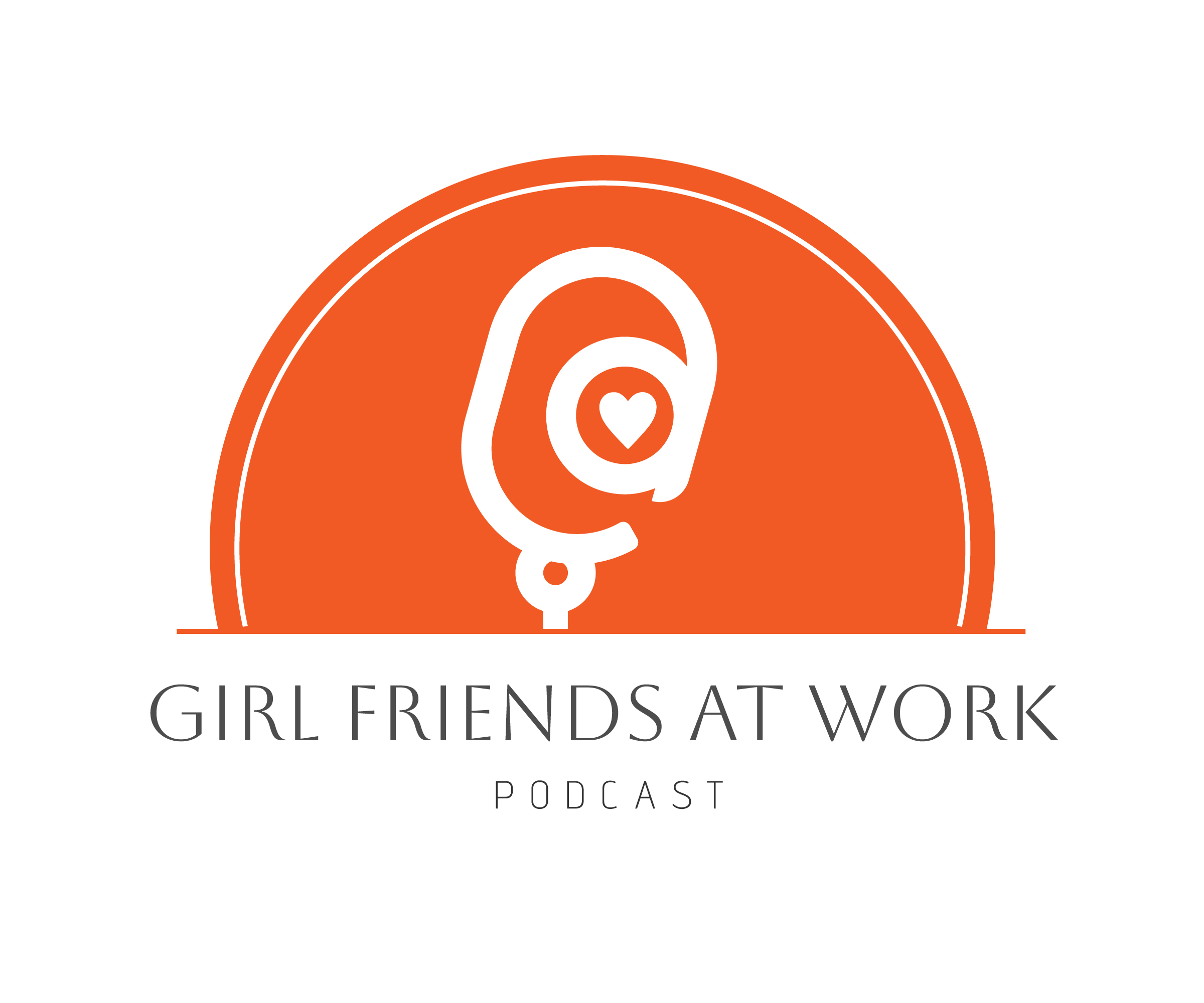 Logo Design by Ruwantha Design for this project | Design #34442248