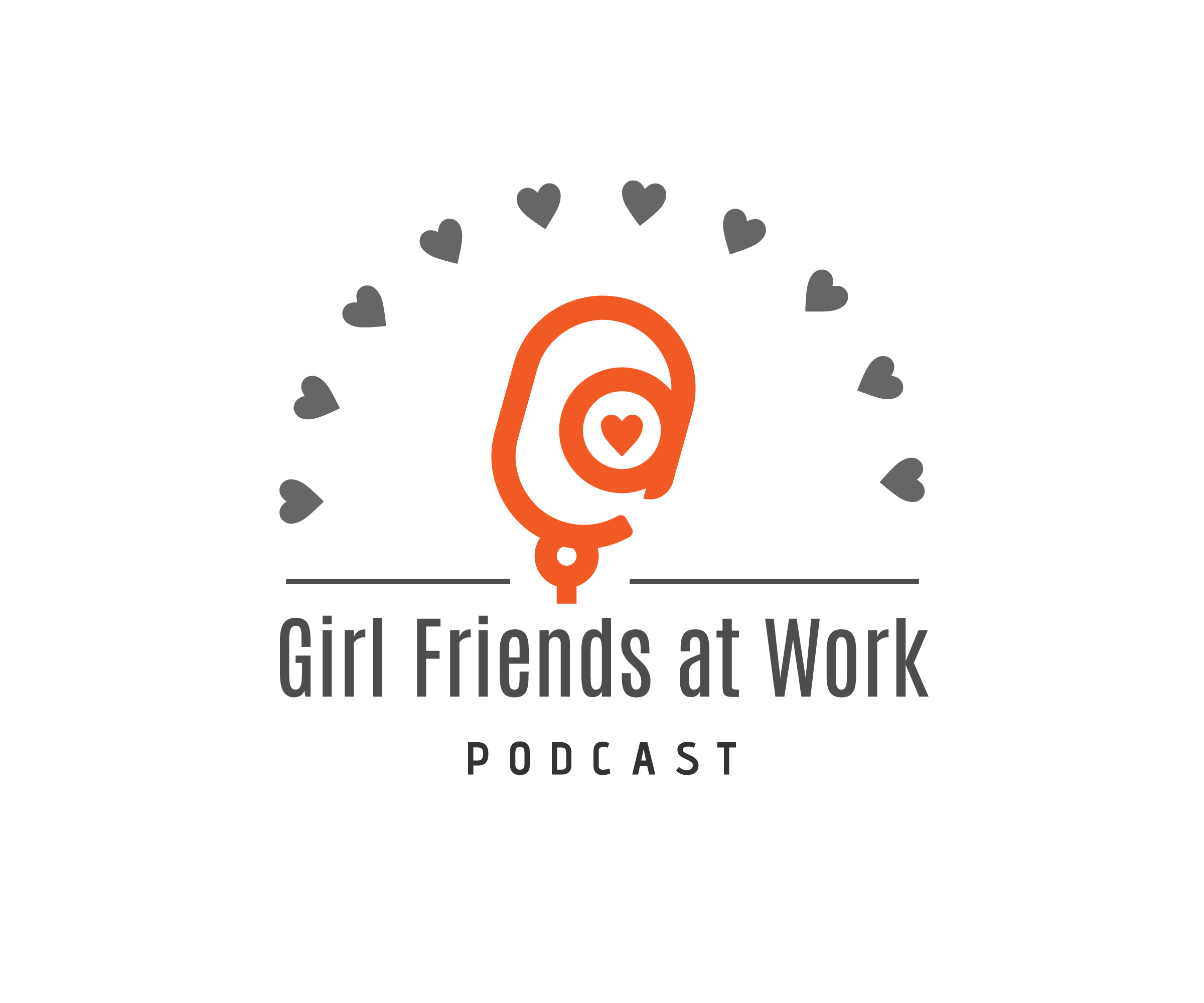 Logo Design by Ruwantha Design for this project | Design #34442425