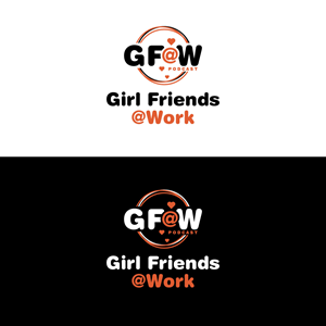 Logo Design by alexdarah for this project | Design: #34435979