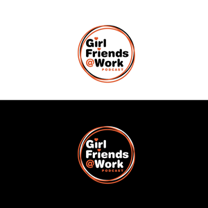 Logo Design by alexdarah for this project | Design: #34435980
