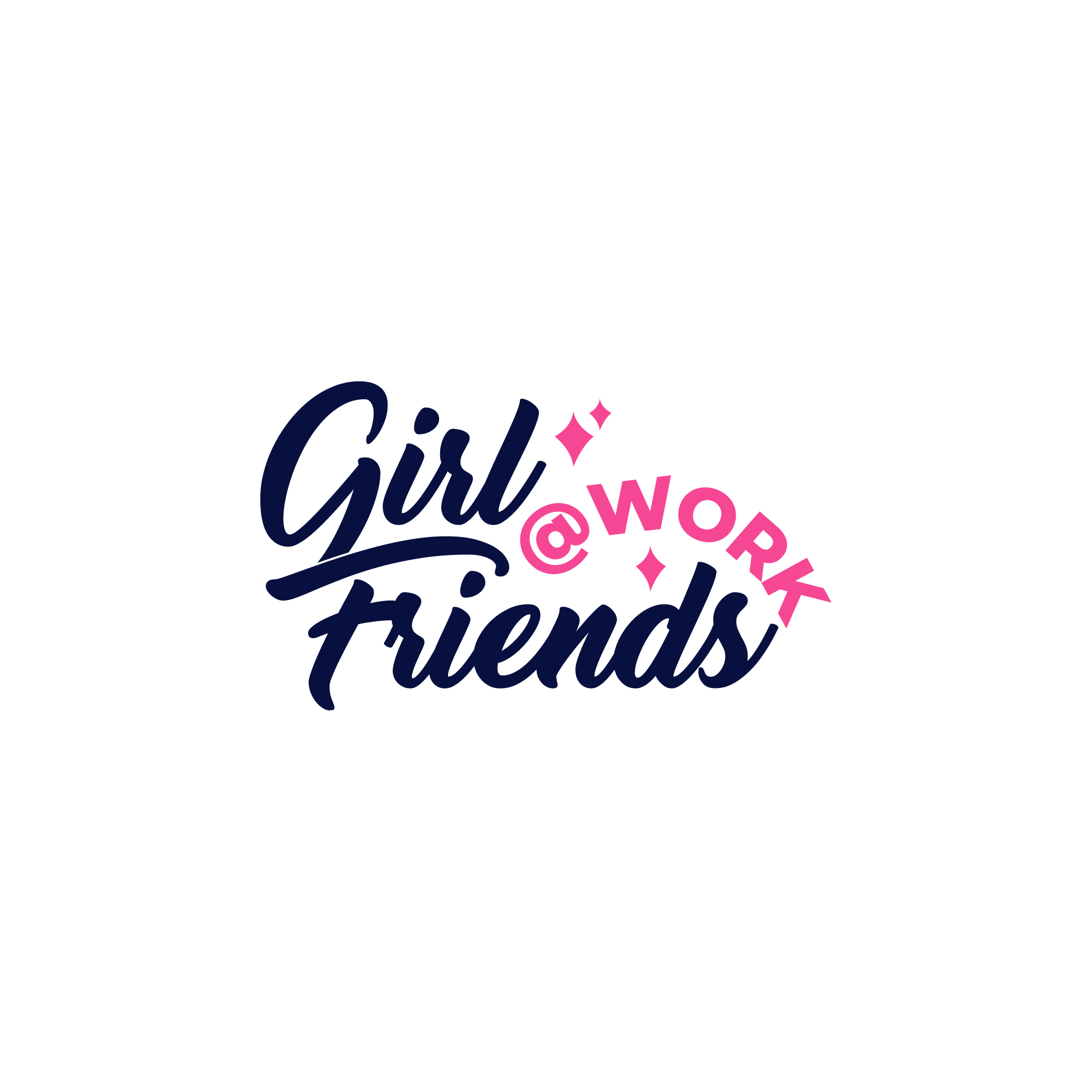 Logo Design by designer profile for this project | Design #34441373