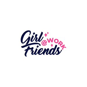 Logo Design by designer profile for this project | Design: #34441373