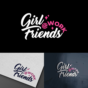 Logo Design by designer profile for this project | Design: #34441374