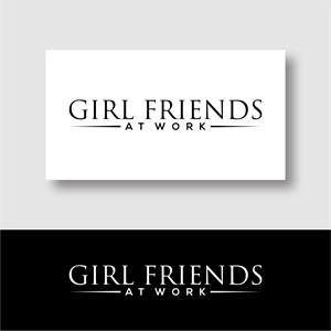 Design de Logo par semarco pour ce projet | Design : #34436755
