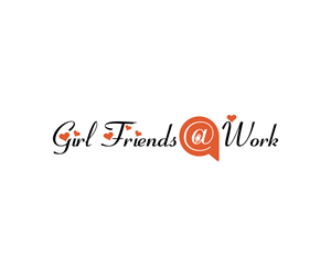 Design de Logo par Impressive logo pour ce projet | Design : #34433847