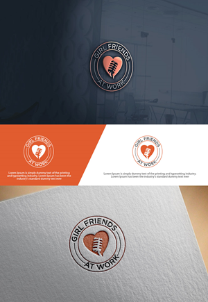 Design de Logo par sulemani  creation pour ce projet | Design : #34439421