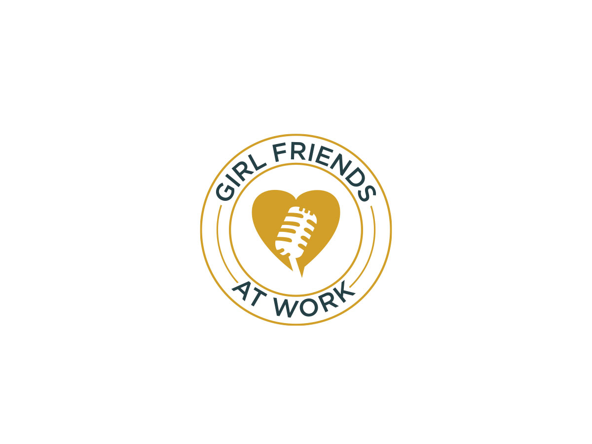Logo Design by sulemani  creation for this project | Design #34473645