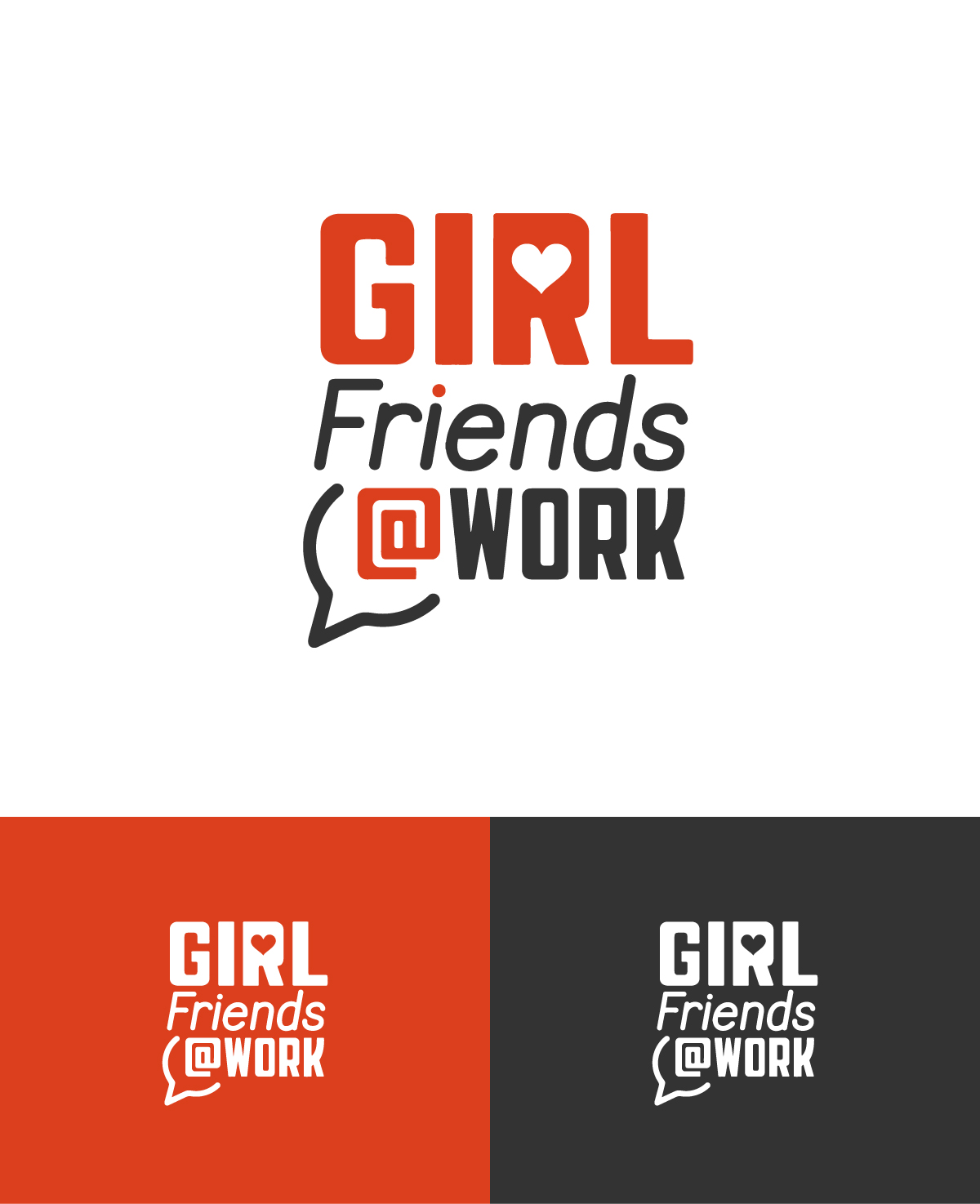 Logo Design by apik. for this project | Design #34434609