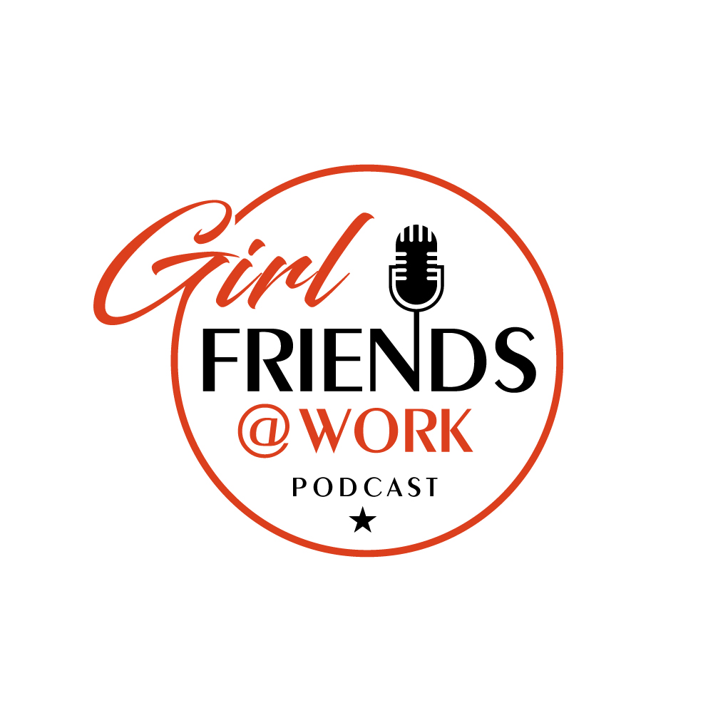 Logo Design by Krold IT Solutions for this project | Design #34442912