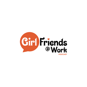 Logo Design by esadsign45 for this project | Design #34436623