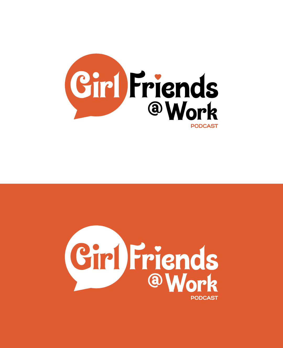 Logo Design by Karim Craft for this project | Design #34436624