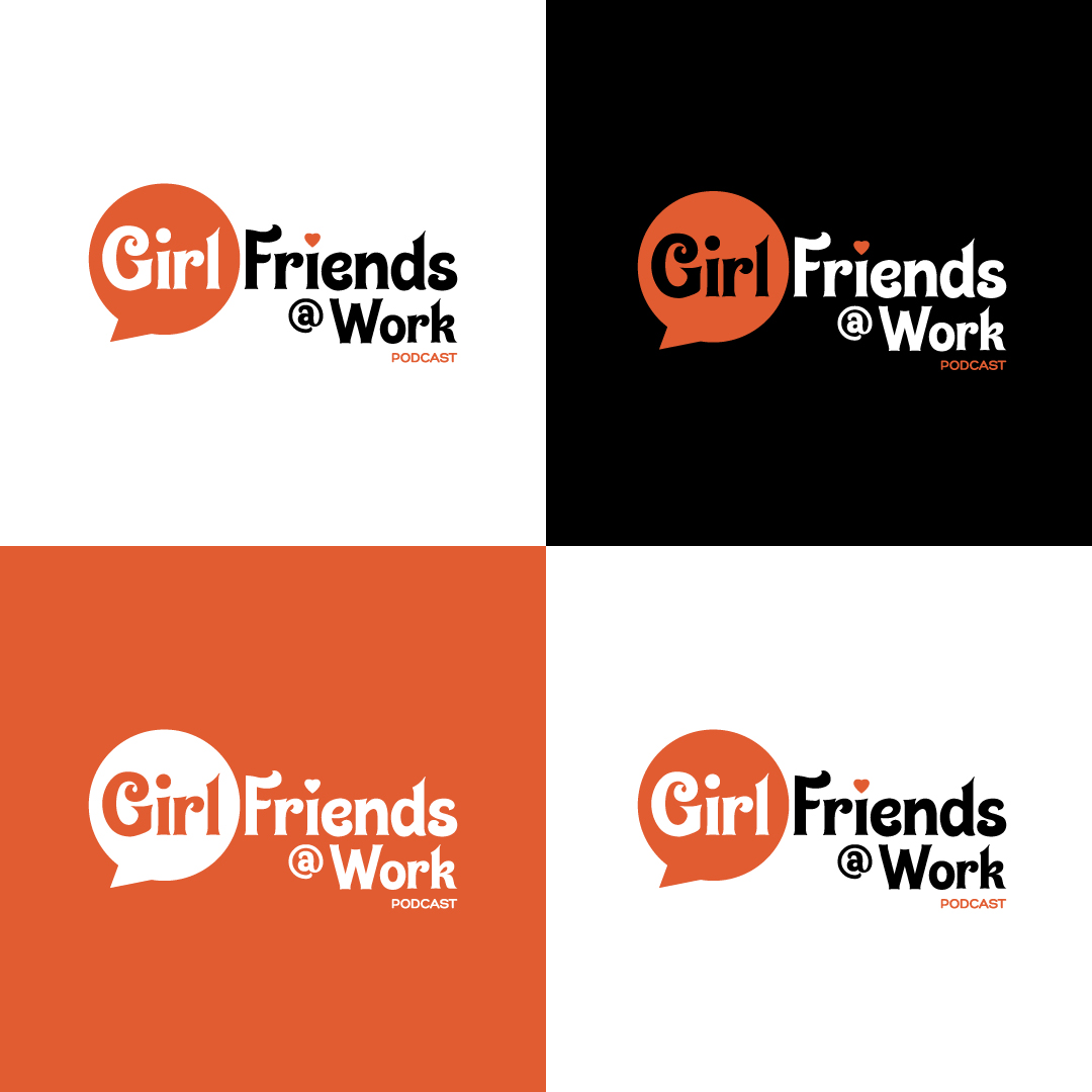 Logo Design by Karim Craft for this project | Design #34436639