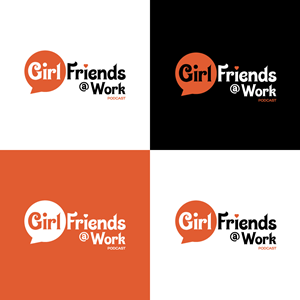 Logo Design by Karim Craft for this project | Design: #34436639