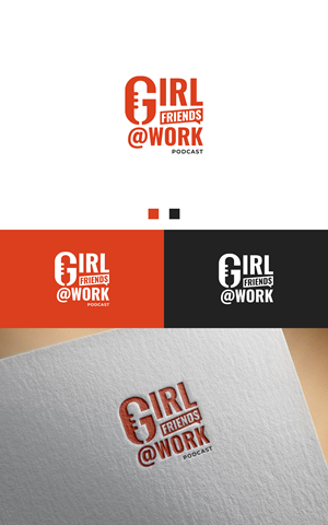 Design de Logo par Dell_a.Design pour ce projet | Design : #34433989