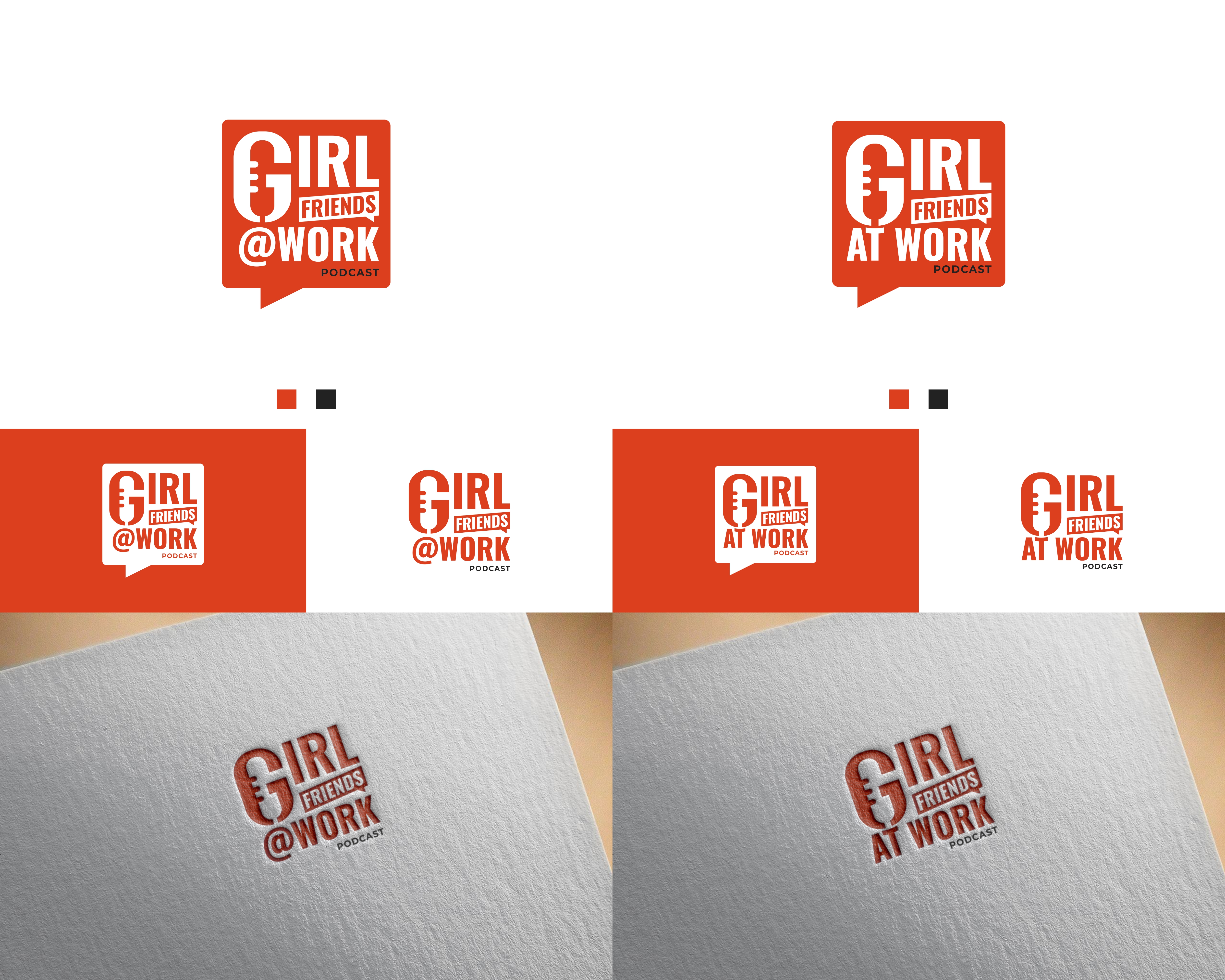 Diseño de Logo por Dell_a.Design para este proyecto | Diseño #34462543