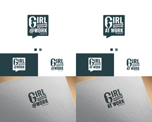 Design de Logo par Dell_a.Design pour ce projet | Design : #34468684