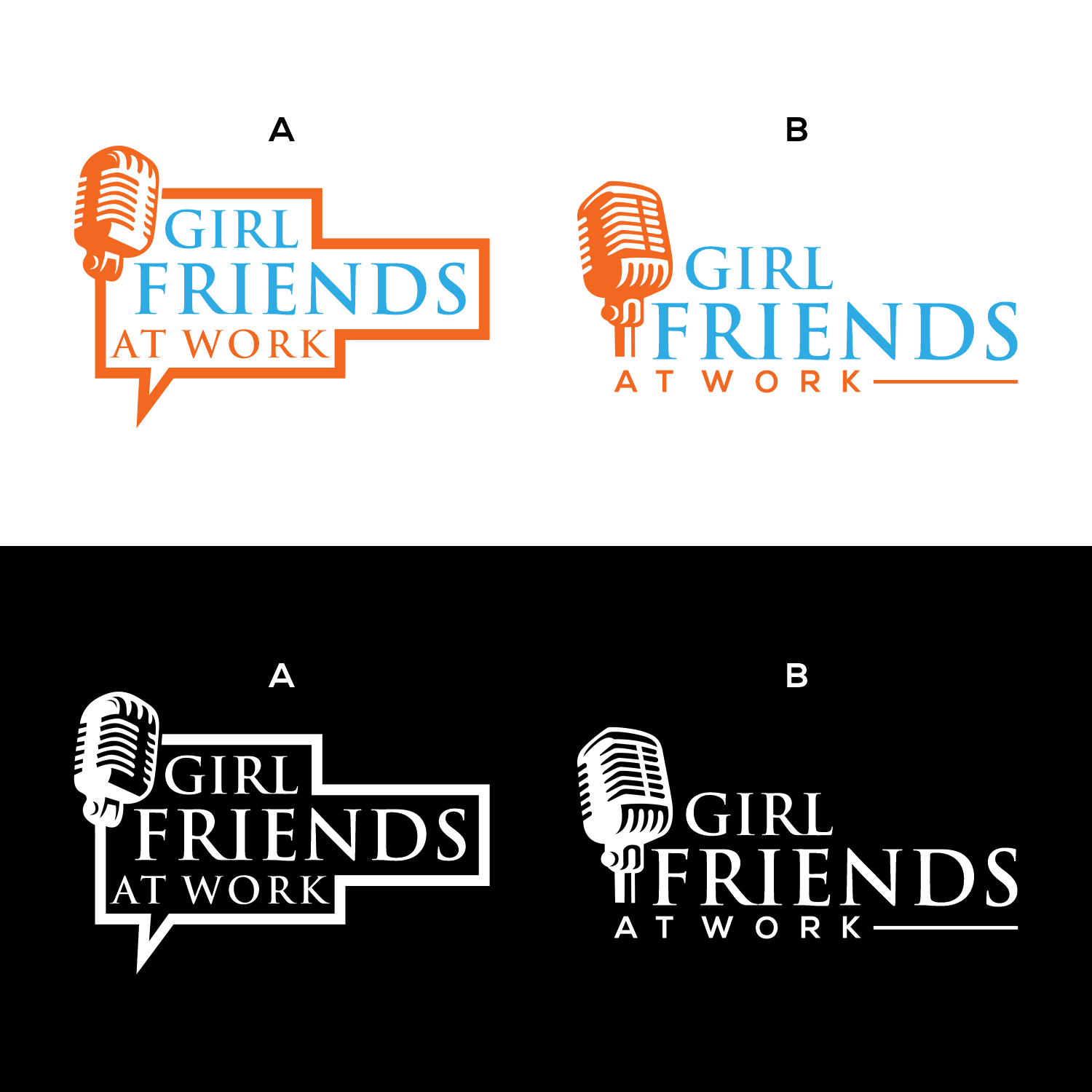 Logo Design by Solikin Design for this project | Design #34441664