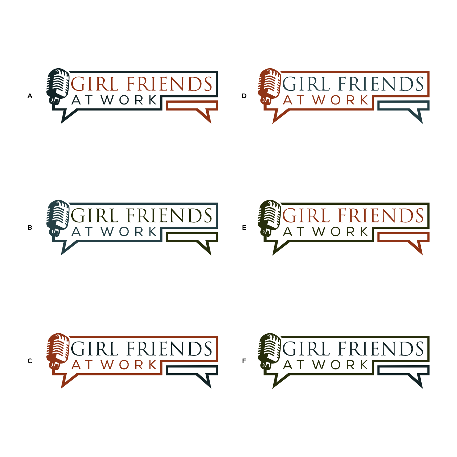 Diseño de Logo por Solikin Design para este proyecto | Diseño #34469019