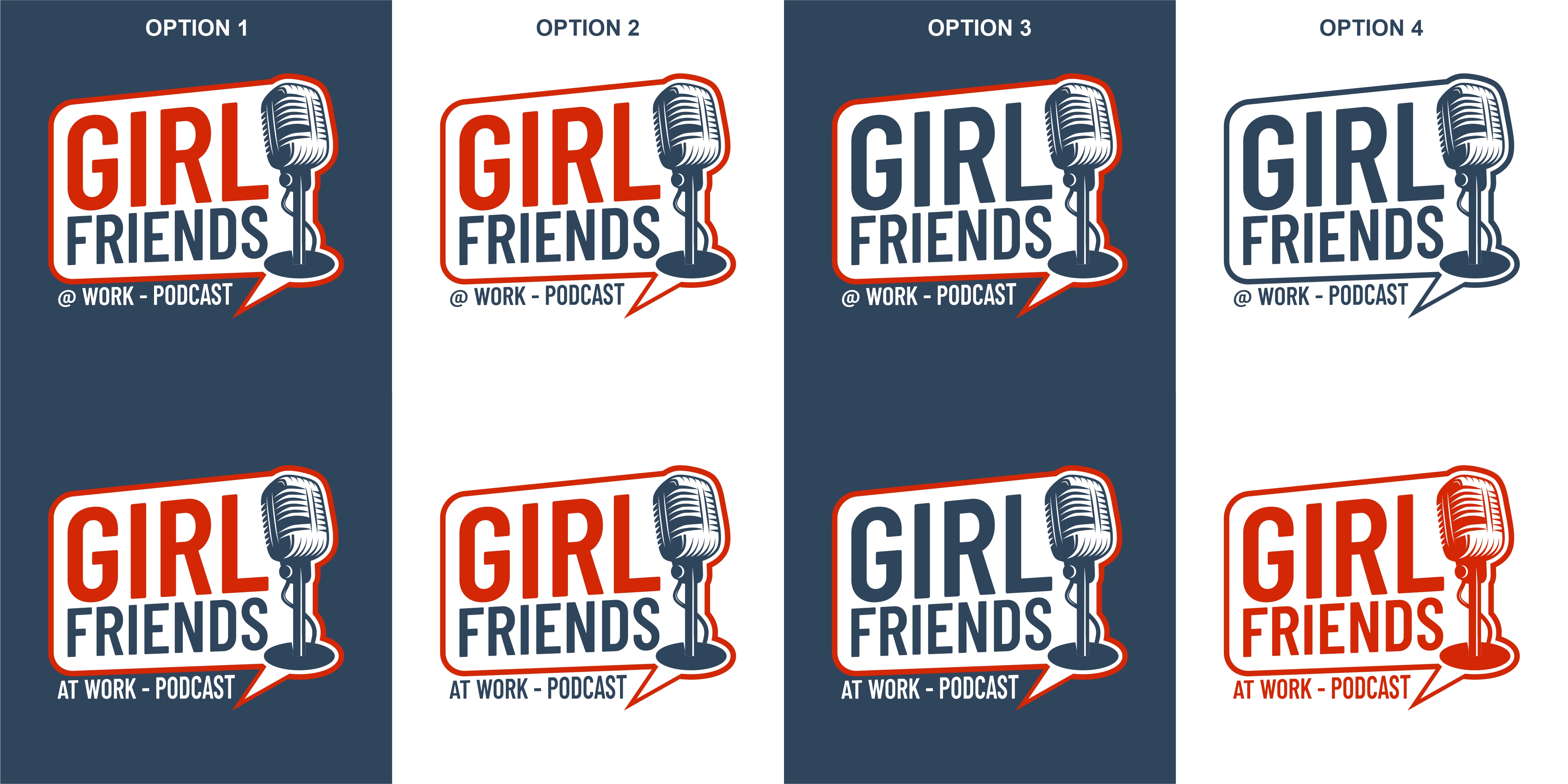 Logo Design by arumdesign for this project | Design #34448531