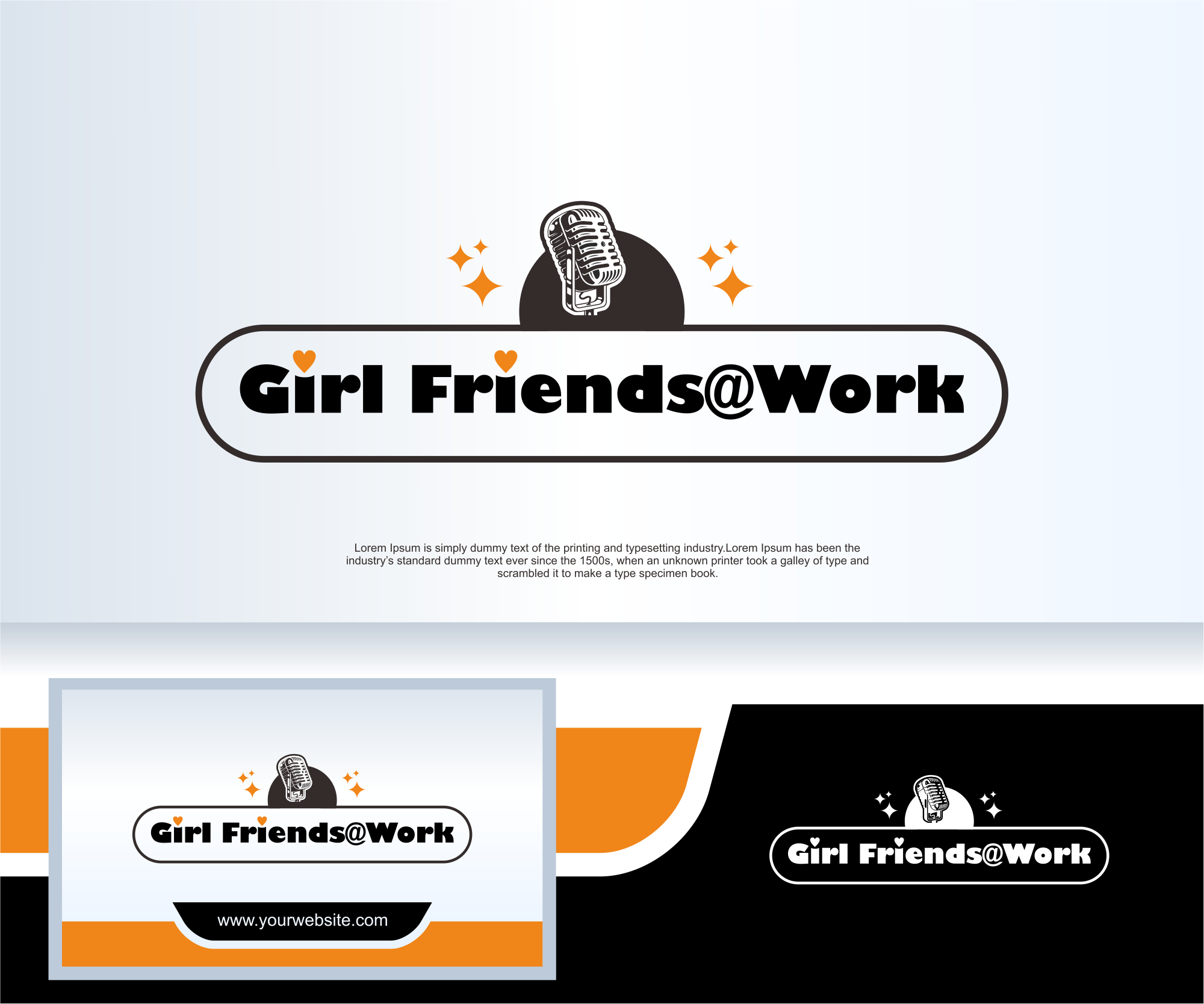 Logo Design by Apache Kretek for this project | Design #34434582