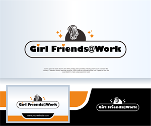 Design de Logo par Apache Kretek pour ce projet | Design : #34434582