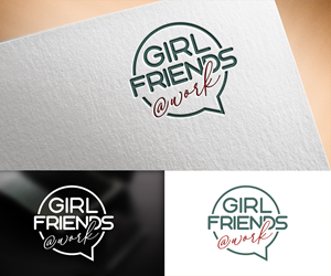 Design de Logo par Vishak vasu pour ce projet | Design : #34469784