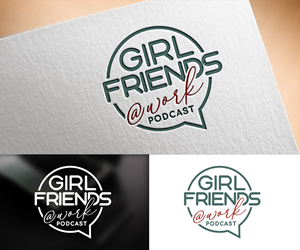 Diseño de Logo por Vishak vasu para este proyecto | Diseño: #34531163