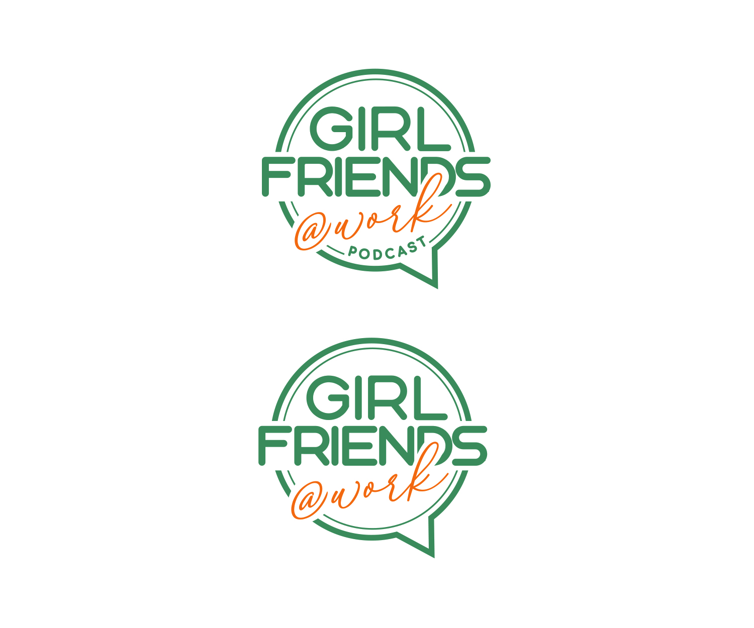 Diseño de Logo por Vishak vasu para este proyecto | Diseño #34561344