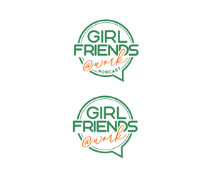 Diseño de Logo por Vishak vasu para este proyecto | Diseño: #34561344