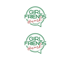 Diseño de Logo por Vishak vasu para este proyecto | Diseño: #34561348