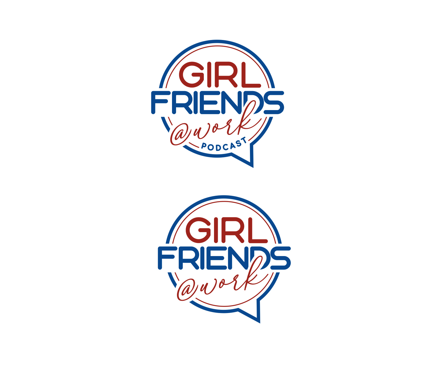 Design de Logo par Vishak vasu pour ce projet | Design #34561349