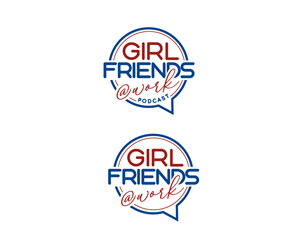 Diseño de Logo por Vishak vasu para este proyecto | Diseño: #34561349