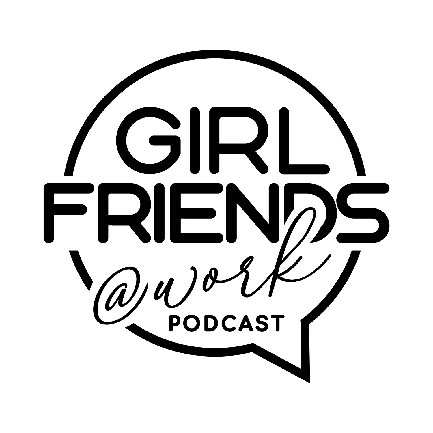 Logo Design by Vishak vasu for this project | Design #34603282