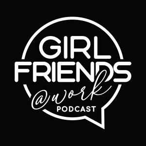 Logo Design by Vishak vasu for this project | Design: #34603292