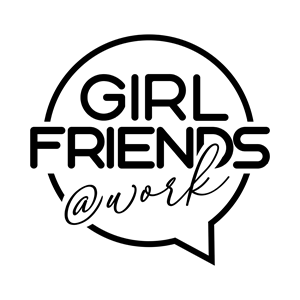 Logo Design by Vishak vasu for this project | Design: #34603339