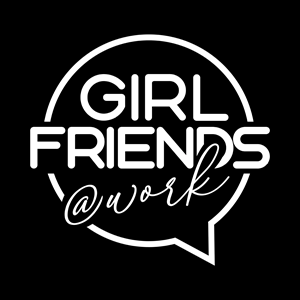 Logo Design by Vishak vasu for this project | Design: #34603344