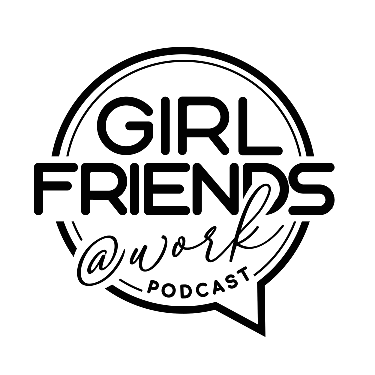 Diseño de Logo por Vishak vasu para este proyecto | Diseño #34603385