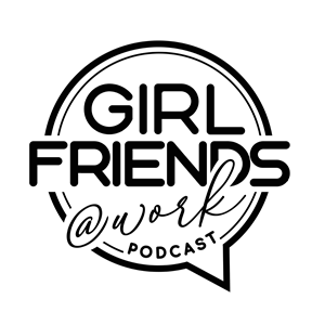 Logo Design by Vishak vasu for this project | Design: #34603385