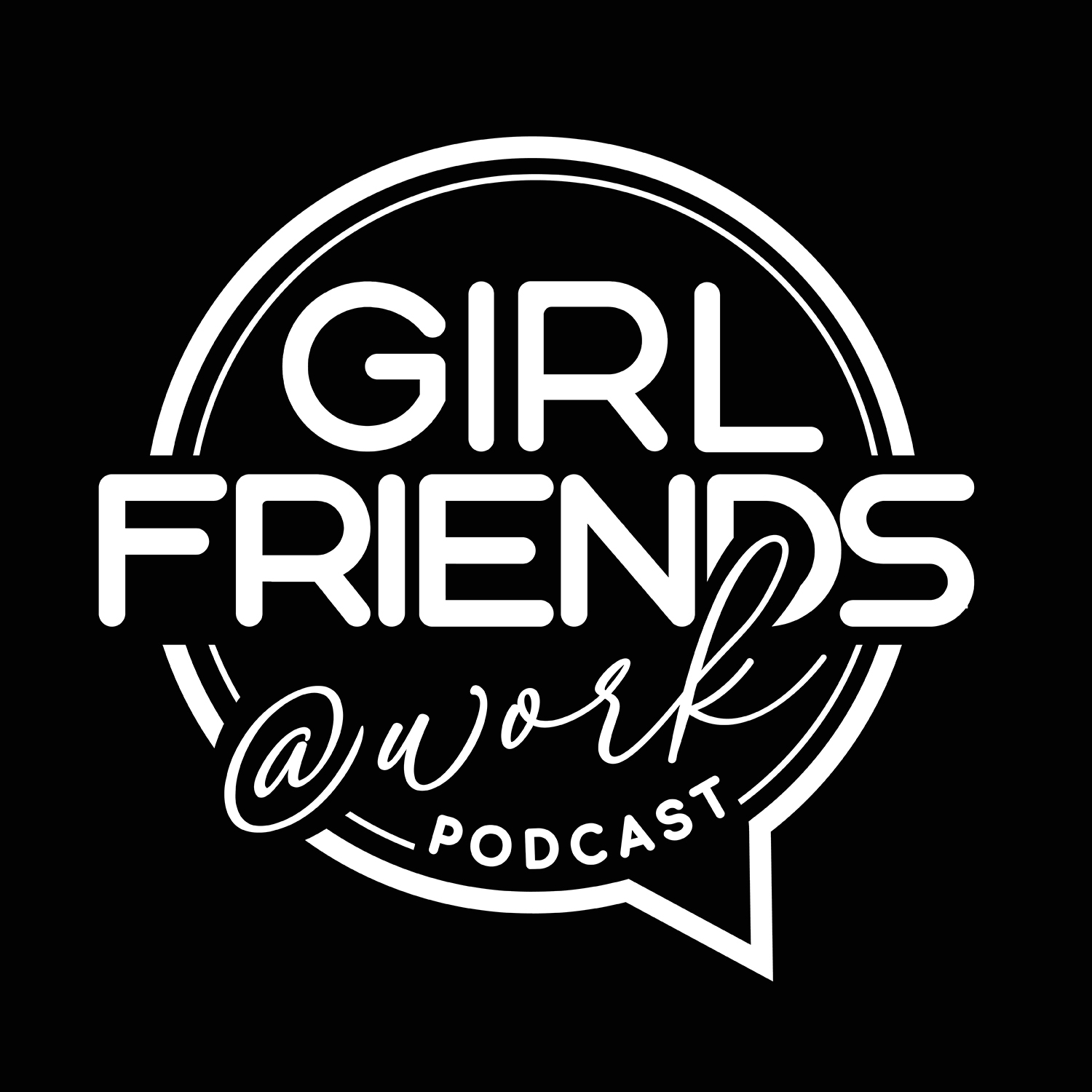 Design de Logo par Vishak vasu pour ce projet | Design #34603390