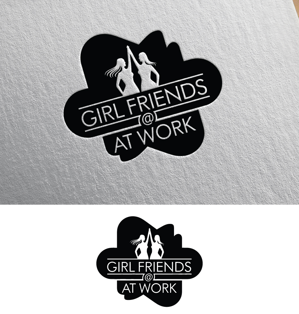 Diseño de Logo por bute para este proyecto | Diseño #34443217