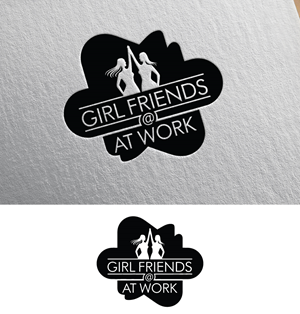 Logo-Design von bute für dieses Projekt | Design: #34443217