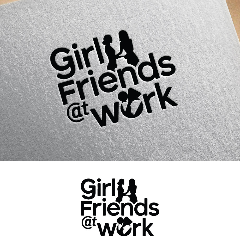 Logo Design by bute for this project | Design #34443218