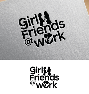 Logo-Design von bute für dieses Projekt | Design: #34443218