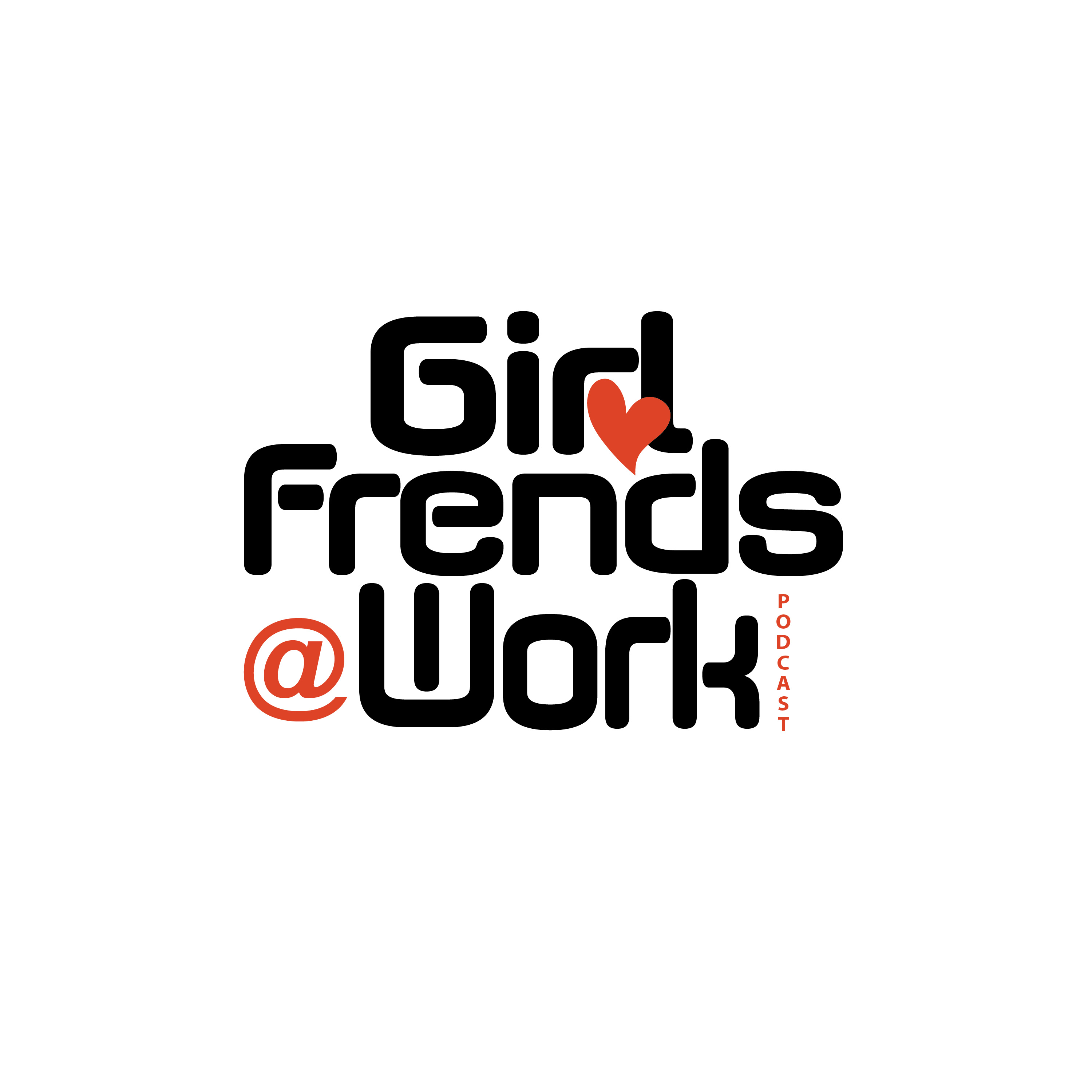Logo Design by bethmage janaka for this project | Design #34472615